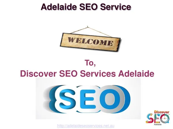 Facebook Advertising Services Adelaide