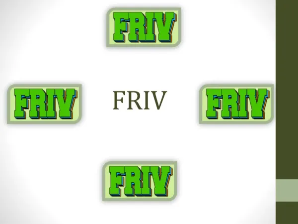 Friv2.site