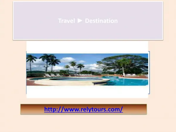 seychelles holiday transfer Services