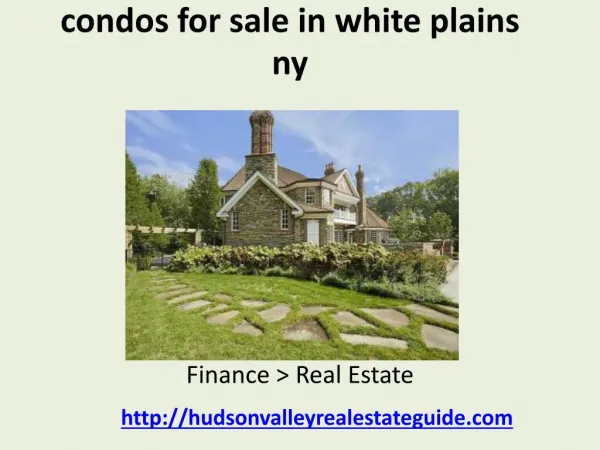 homes for sale in somers katonah ny