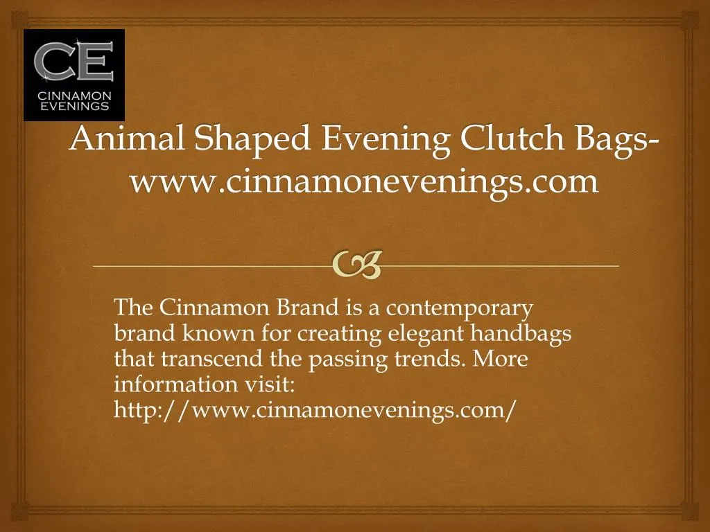 animal shaped evening clutch bags www cinnamonevenings com
