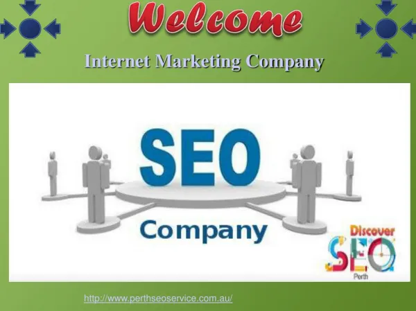 Best SEO Company | Internet marketing company