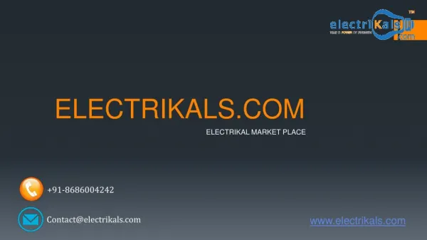 UPS&INVERTERS | ELECTRIKALS.COM