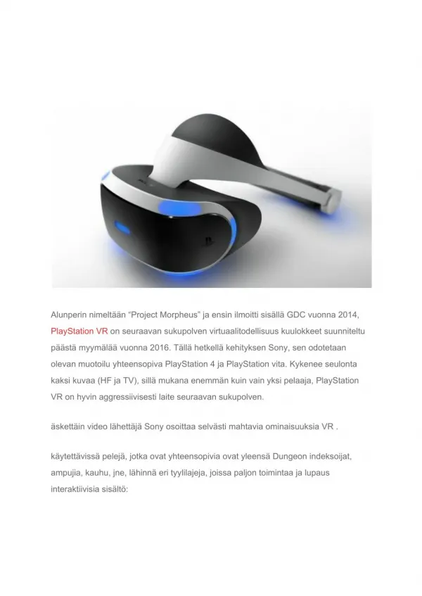 FIPlayStationVRWhatarethetopgamesoutthere.pdf