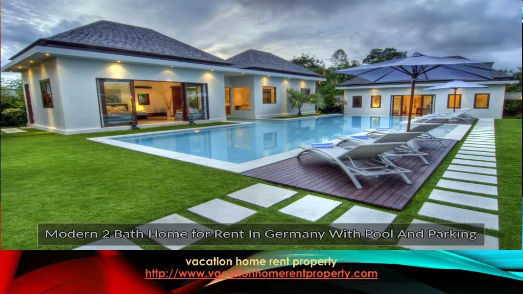 vacation home rent property http www vacationhomerentproperty com