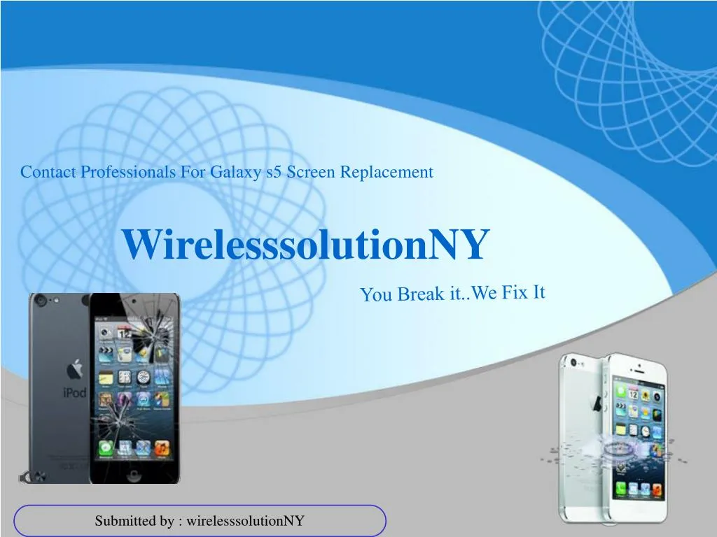 wirelesssolutionny