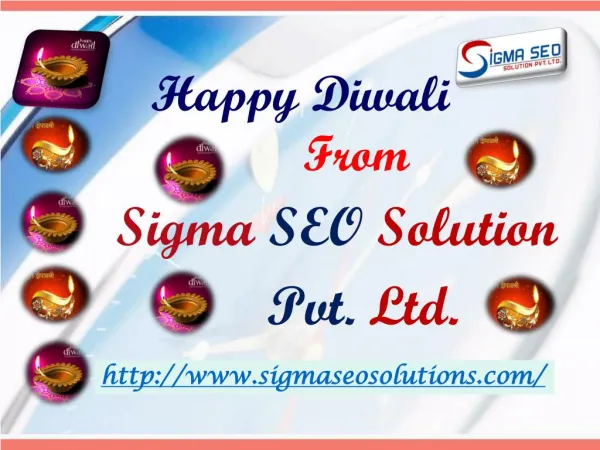 Best seo service and web design company in gurgaon