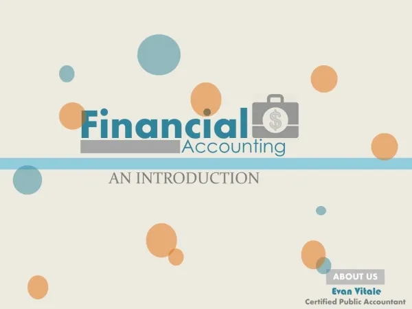 Financial-Accounting-An-Introduction-Evan Vitale