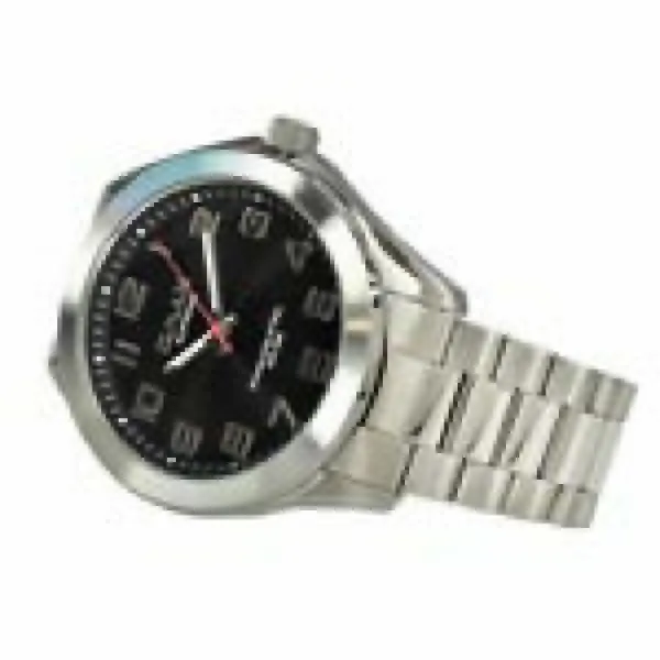 Mens watches , Wrist watches for men ,best watch brands for men ,Day date watch.