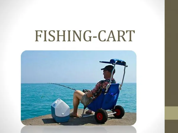 http://www.mybestbuypro.com/fishing-cart/