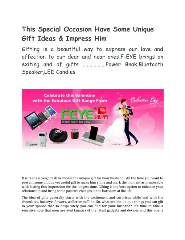 Corporate Gifts diwali offer get 50% off at feyeshoppy in india