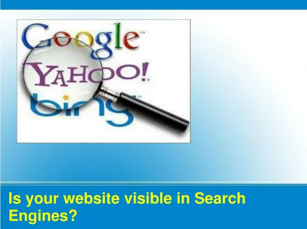 Where to get a Local SEO specialist Company in Orange County