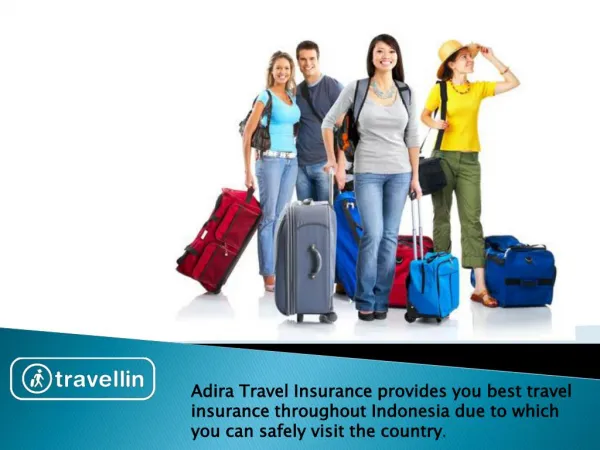 Best Indonesia Travel Agency