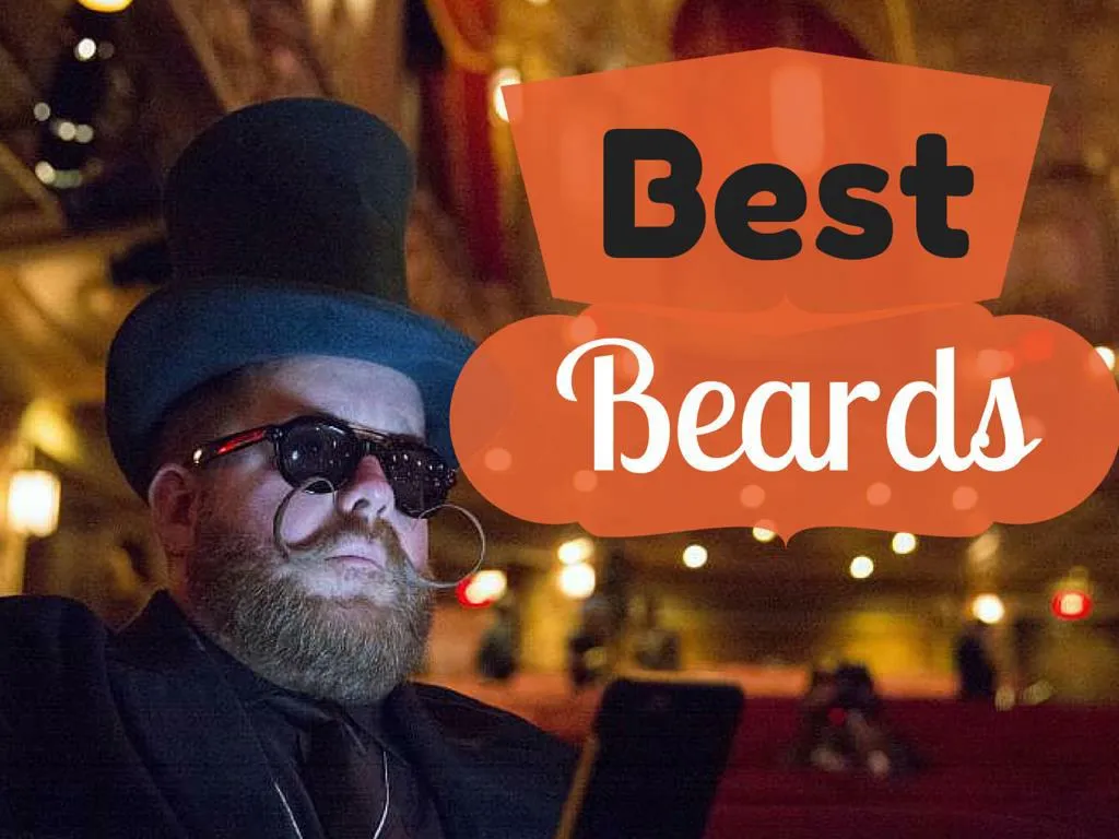 brooklyn s best beards