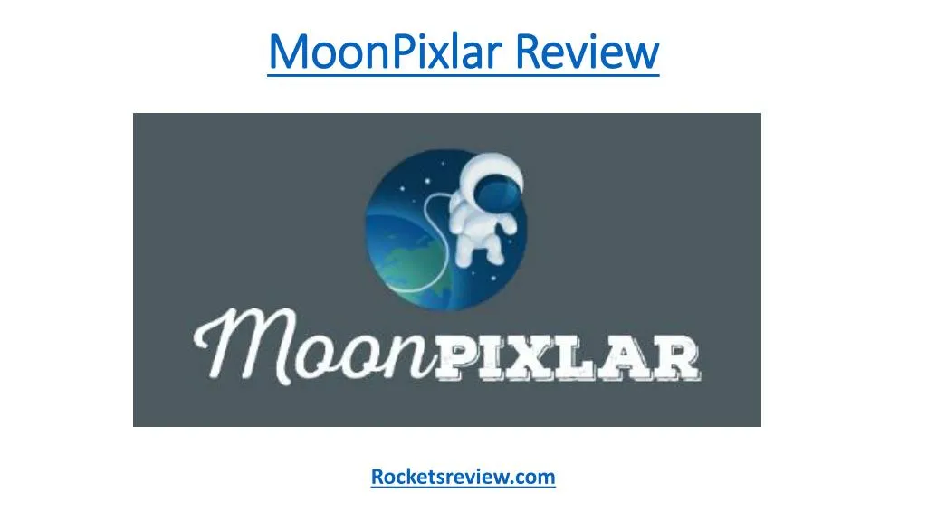moonpixlar review
