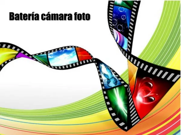 bater a c mara foto