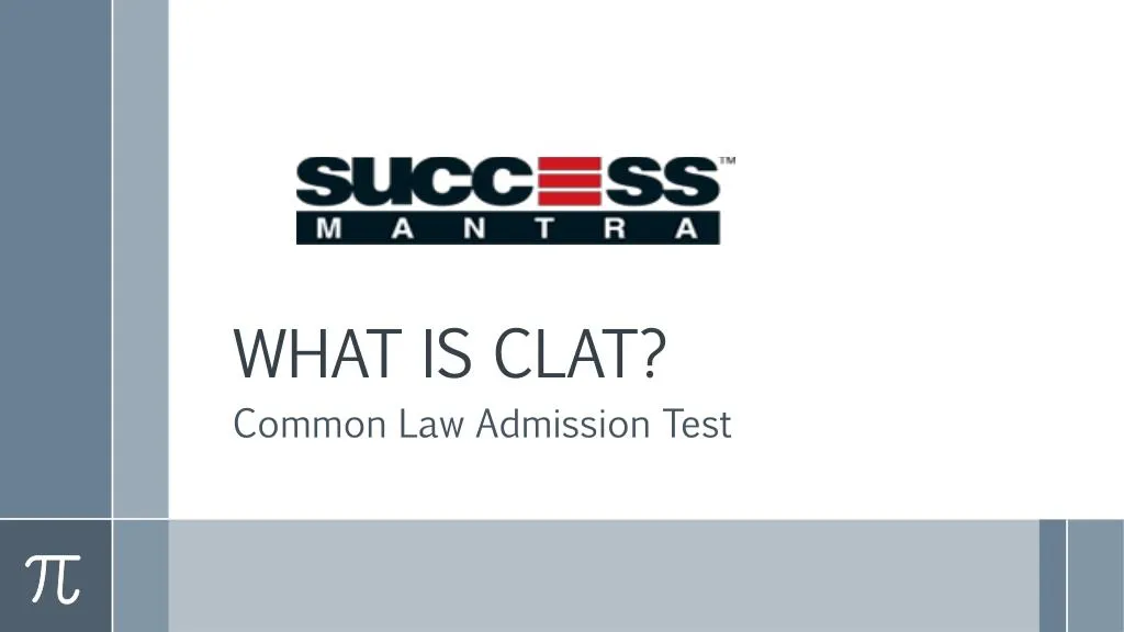 what is clat