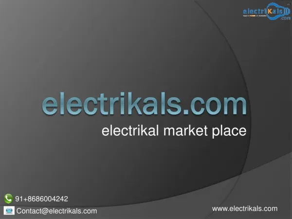 Buy Fluke Electrical Products Online at Best prices in India | Electrikals.com