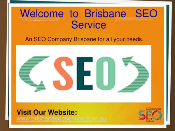 SEO Services Australia | Social Media Management Brisbane | Small Business SEO