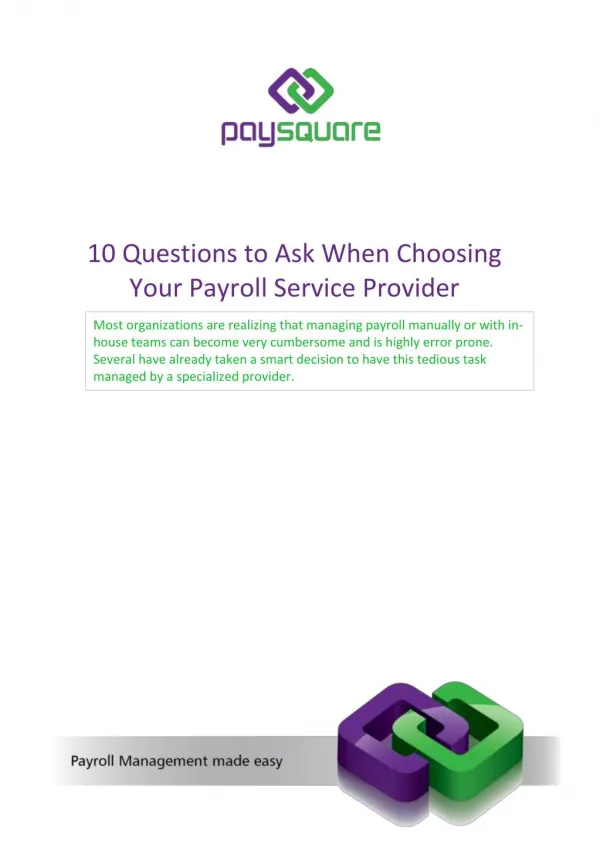 10-Questions-to-Ask-When-Choosing-your-payroll-service-provider