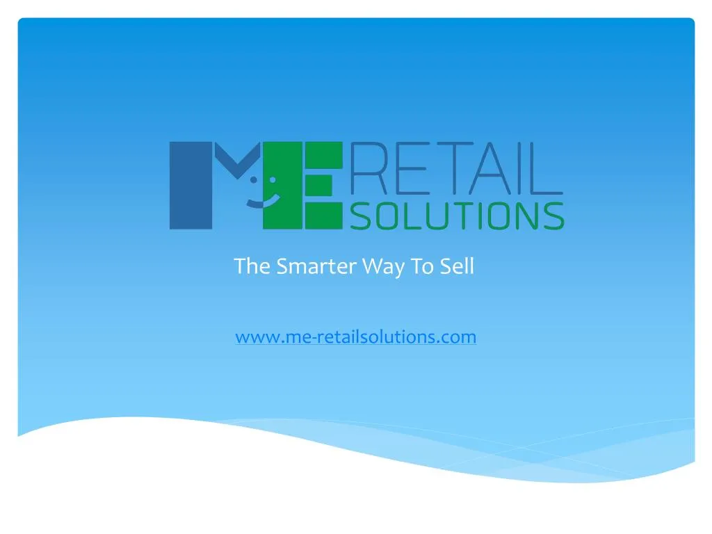 www me retailsolutions com