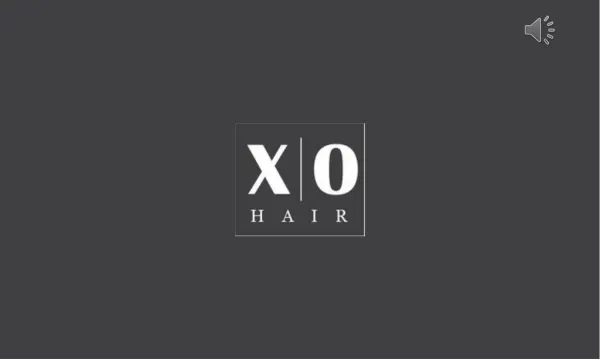 Brazilian Virgin Hair Extensions & Bundles | XO HAIR