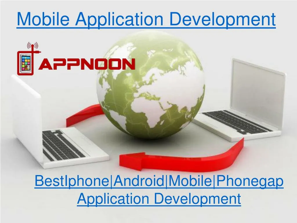 bestiphone android mobile phonegap application development