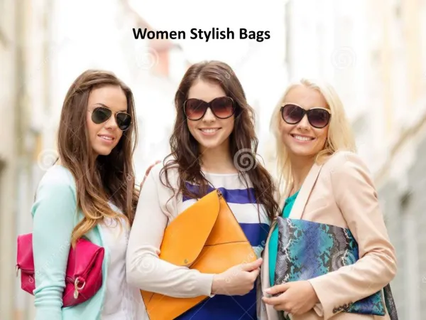 Buy Designer Bags Online