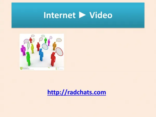 chatroulette alternative Online Video Chat Rooms