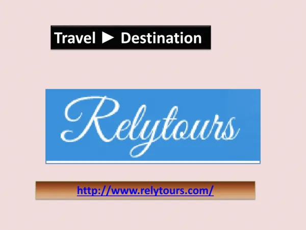 airport transfer Seychelles Services holiday