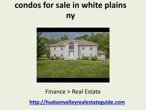 homes condos for sale in white plains ny carmel white plains apartments
