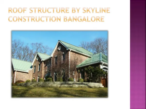 skyline construction bangalore1