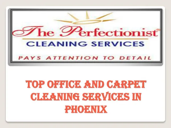 tile cleaning services Phoenix