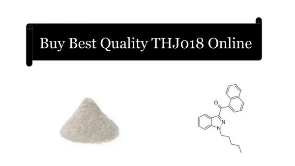 Buy Best Quality THJ018 Online