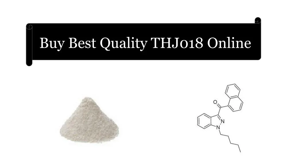 buy best quality thj018 online