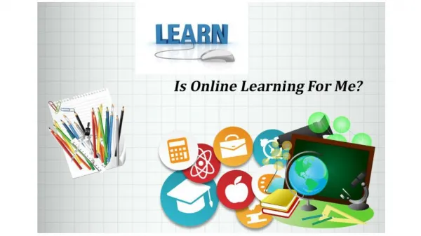 Take My Online Class Now: Know if Online Learning is apt for You!