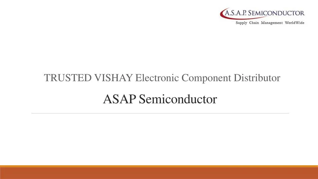asap semiconductor