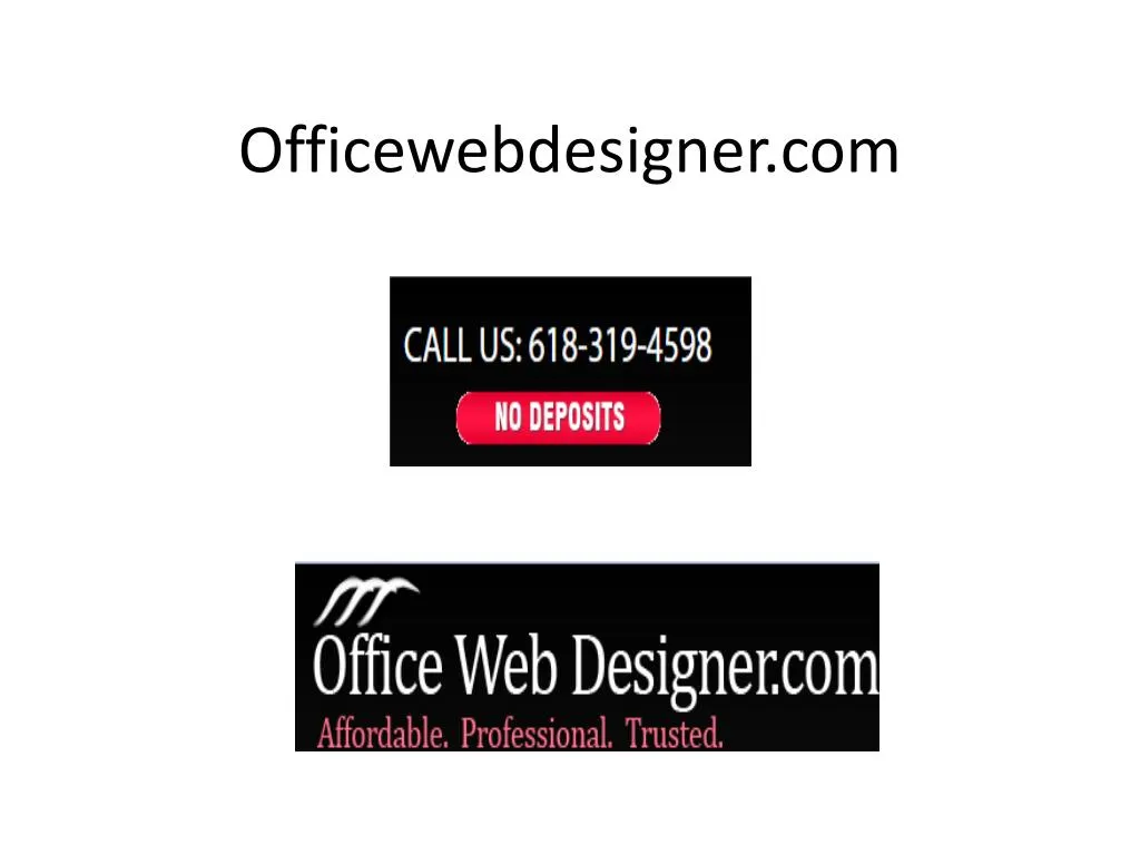 officewebdesigner com