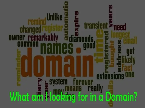 Expired Domain Baron – Best Services provider in Sydney