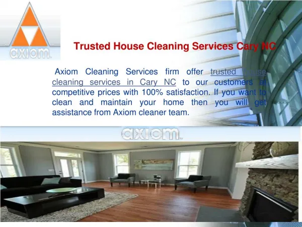 MediaFire Upgrade My Files Trusted House Cleaning Services Cary NC