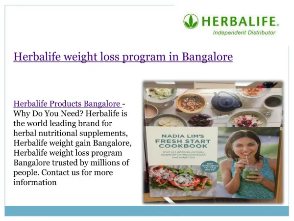 Herbalife Nutrition Bangalore Herbalife Products Distributor Bangalore Koramangala BTM Layout