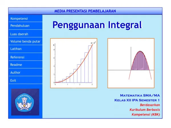 integral