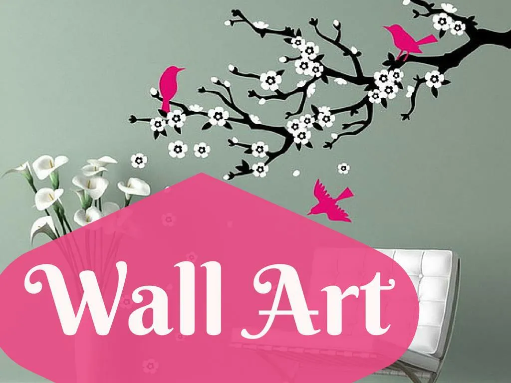 scrap Wood wall décor and scrap wood wall art ideas / Make money with wood  art ideas /wall art plans 
