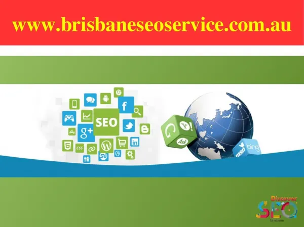 SEO Penalty Recovery Services Brisbane