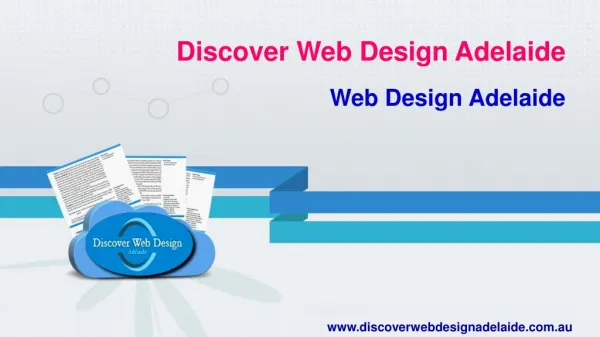 Famous Web designers | Discover Web Design Adelaide