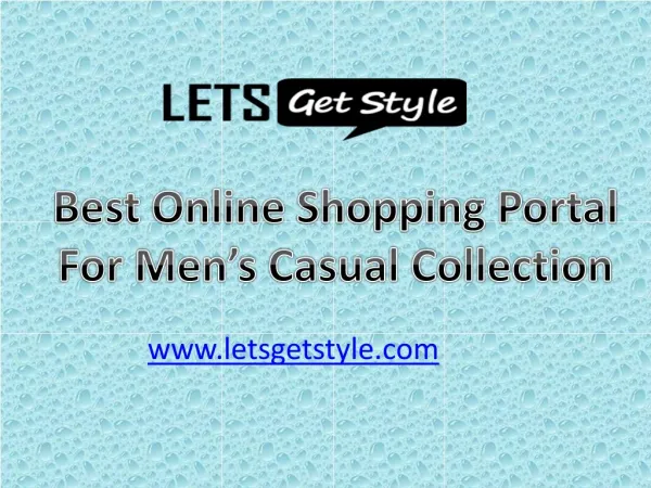 |Online shopping for wedding collection|- letsgetstyle.com