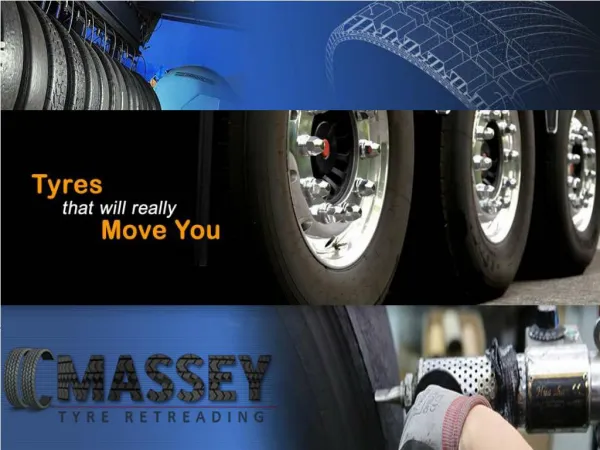 Experts of tyre resoling in Noida -MASSEY 9818984640