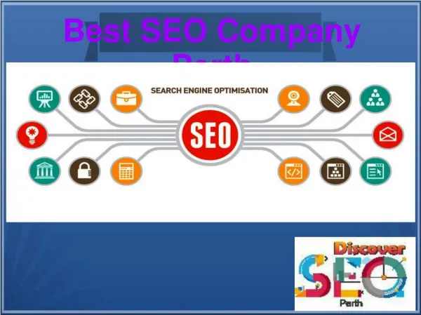 Google Penalty recovery | Best seo company perth
