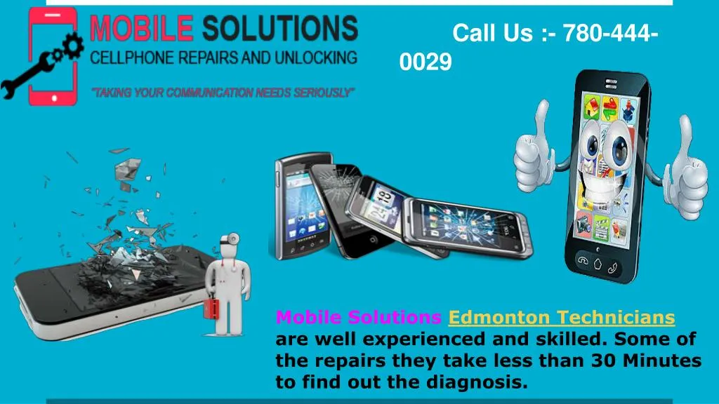 call us 780 444 0029
