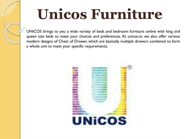 Dresser Mirrors Online: Buy Modern Dressers and Mirrors Online in Delhi at Best Prices - UNiCOS